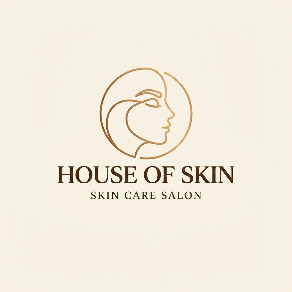 House Of Skin LLC